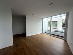 Tai Yuan Garden (D19), Semi-Detached #530680931